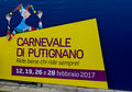 Putignano - Carnevale 2017.jpg