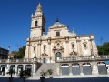 Ragusa - Cattedrale San Giovanni Battista.jpg
