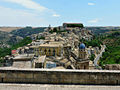 Ragusa - Panorama - Ibla.jpg