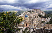 Ragusa - Panoramica di Ibla 2.jpg