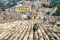 Ragusa - Panoramica di Ibla 4.jpg
