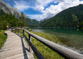 Rasun-Anterselva - lungolago sentiero.jpg