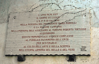 Ravello - Per l'acquisizione di Villa Rufolo.jpg