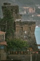 Ravello - Torre dello Scarpariello.jpg
