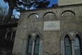 Ravello - giardini di Villa Cimbrone - in memoria di Greta Garbo.jpg