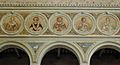 Ravenna - Dettaglio basilica.jpg