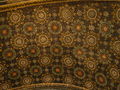 Ravenna - Mausoleo di Galla Placidia - decor. soffitto.jpg