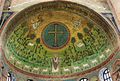 Ravenna - Mosaico - abside.jpg