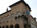 Ravenna - Piazza San Francesco - il Palazzo della Provincia.jpg
