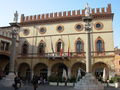 Ravenna - Piazza del Popolo - il Municipio.jpg