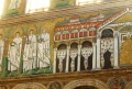 Ravenna - S.Apollinare Nuovo - mosaici parietali.jpg