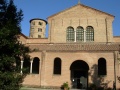 Ravenna - S.Apollinare in classe - facciata.jpg