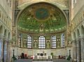 Ravenna - S. Apollinare in Classe - abside.jpg