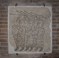 Ravenna - San Giovanni Evangelista - mosaico 2.jpg