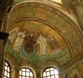 Ravenna - San Vitale - decoraz musiva 1.jpg