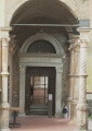 Ravenna - San Vitale - portico.jpg