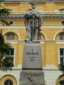 Ravenna - monumento a Garibaldi.jpg