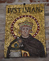 Ravenna - mosaico S. Apollinare Nuovo.jpg