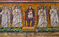 Ravenna - mosaico Sant'Apollinare Nuovo.jpg