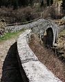 Re - Ponte del Maglione.jpg