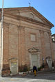 Recanati - Chiesa S. Michele 5.jpg