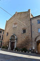 Recanati - Chiesa e Convento Sant'Agostino.jpg