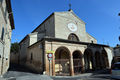 Recanati - Convento Cappuccini montemorello.jpg