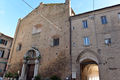 Recanati - Convento Sant'Agostino.jpg