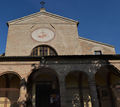 Recanati - Convento e Chiesa Cappuccini.jpg