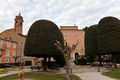 Recanati - Fontana dei Giardini Pubblici 2.jpg