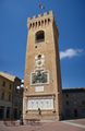 Recanati - Torre del Borgo.jpg
