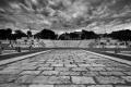Reggio Calabria - Anfiteatro - L'arena al contrario.jpg