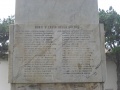 Reggio Calabria - Pellaro "Caduti nella prima guerra mondiale".jpg