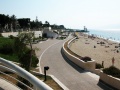 Reggio Calabria - Spiaggia - Lungomare spiaggia.jpg