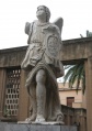 Reggio Calabria - Statua Angelo Tutelare.jpg