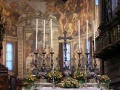 Reggio Emilia - Basilica di San Prospero - interno.jpg