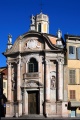 Reggio Emilia - Chiesa del Cristo - facciata.jpg