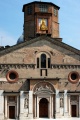 Reggio Emilia - Duomo - Facciata.jpg