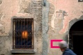 Reggio Emilia - Fotografia Europea - scorcio con simbolo manifestaione.jpg