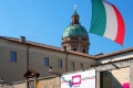 Reggio Emilia - Fotografia Europea 2011 - Chiostri di San Pietro.jpg
