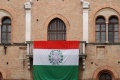 Reggio Emilia - Il primo tricolore - Bandiera storica.jpg
