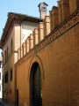 Reggio Emilia - Palazzo Boiardi.jpg