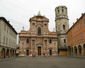 Reggio Emilia - Piazza S. Prospero.jpg