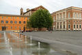 Reggio Emilia - Piazza della Vittoria.jpg