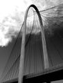 Reggio Emilia - Ponte Calatrava bn.jpg