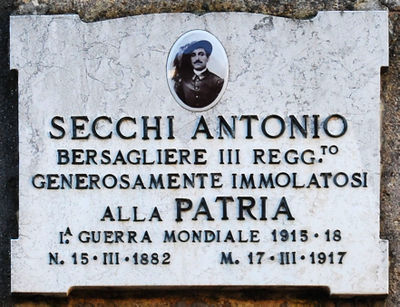 Remedello - Lapide a Antonio Secchi.jpg