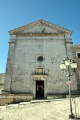 Riccia - Chiesa di Santa Maria delle Grazie.jpg
