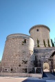 Riccia - Torre Medievale.jpg
