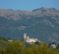 Rieti - Castelfranco panorama.jpg