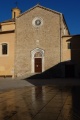 Rieti - Chiesa di San Francesco - facciata con riflesso.jpg